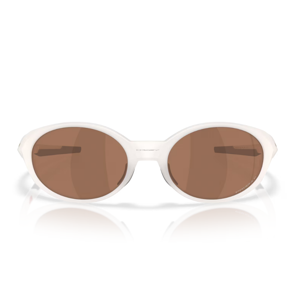 Óculos de Sol Oakley Eyejacket Redux Prizm Polar