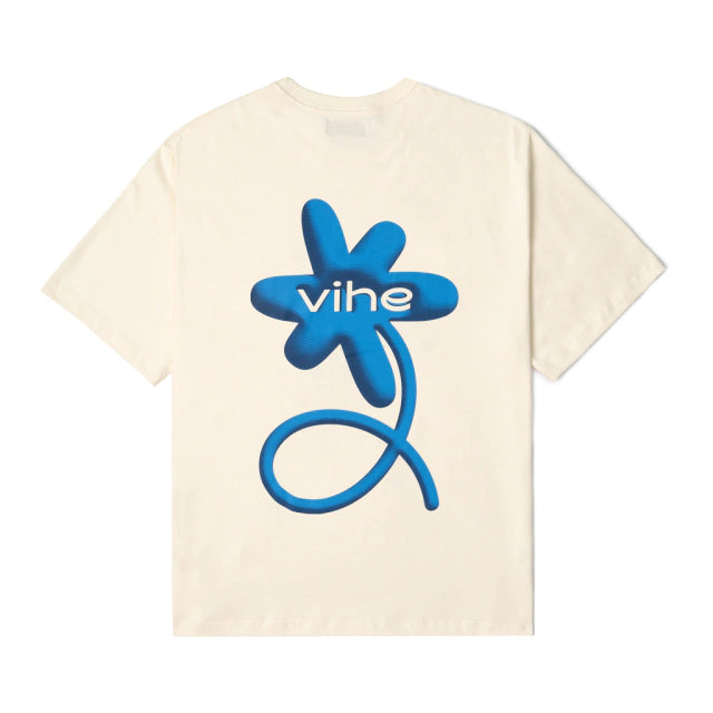 Camiseta Vihe Sunflower
