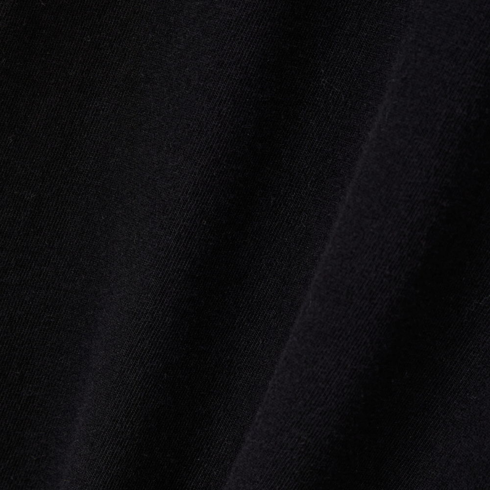 Camiseta Garré Agency Preta