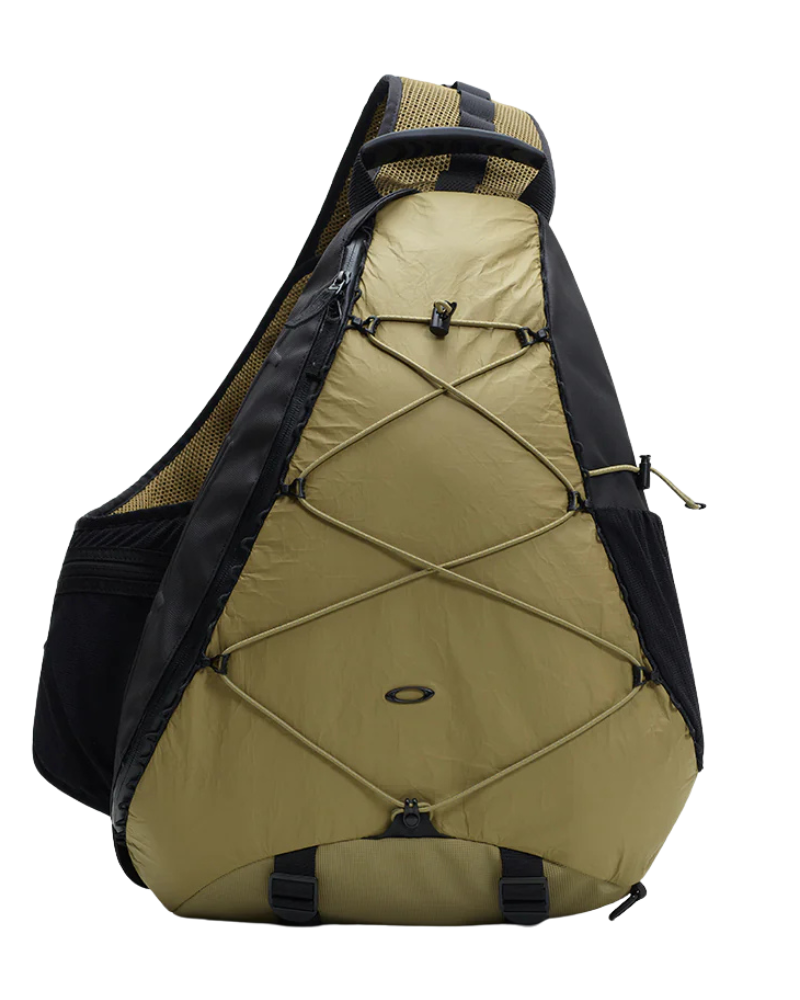 Mochila Oakley Latitude Sling Pack