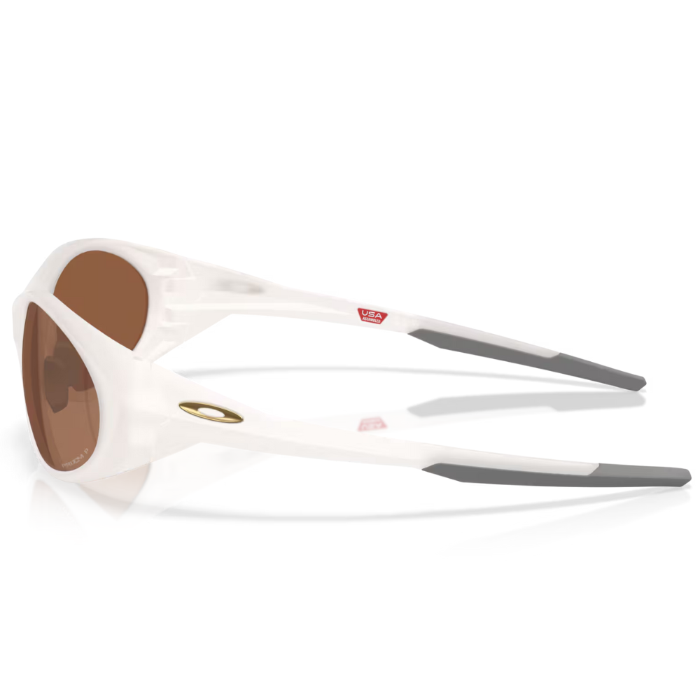 Óculos de Sol Oakley Eyejacket Redux Prizm Polar