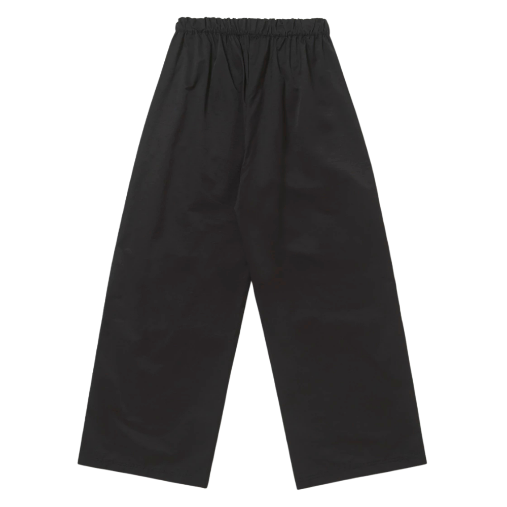 Calça Sopro Parachuetes Viela