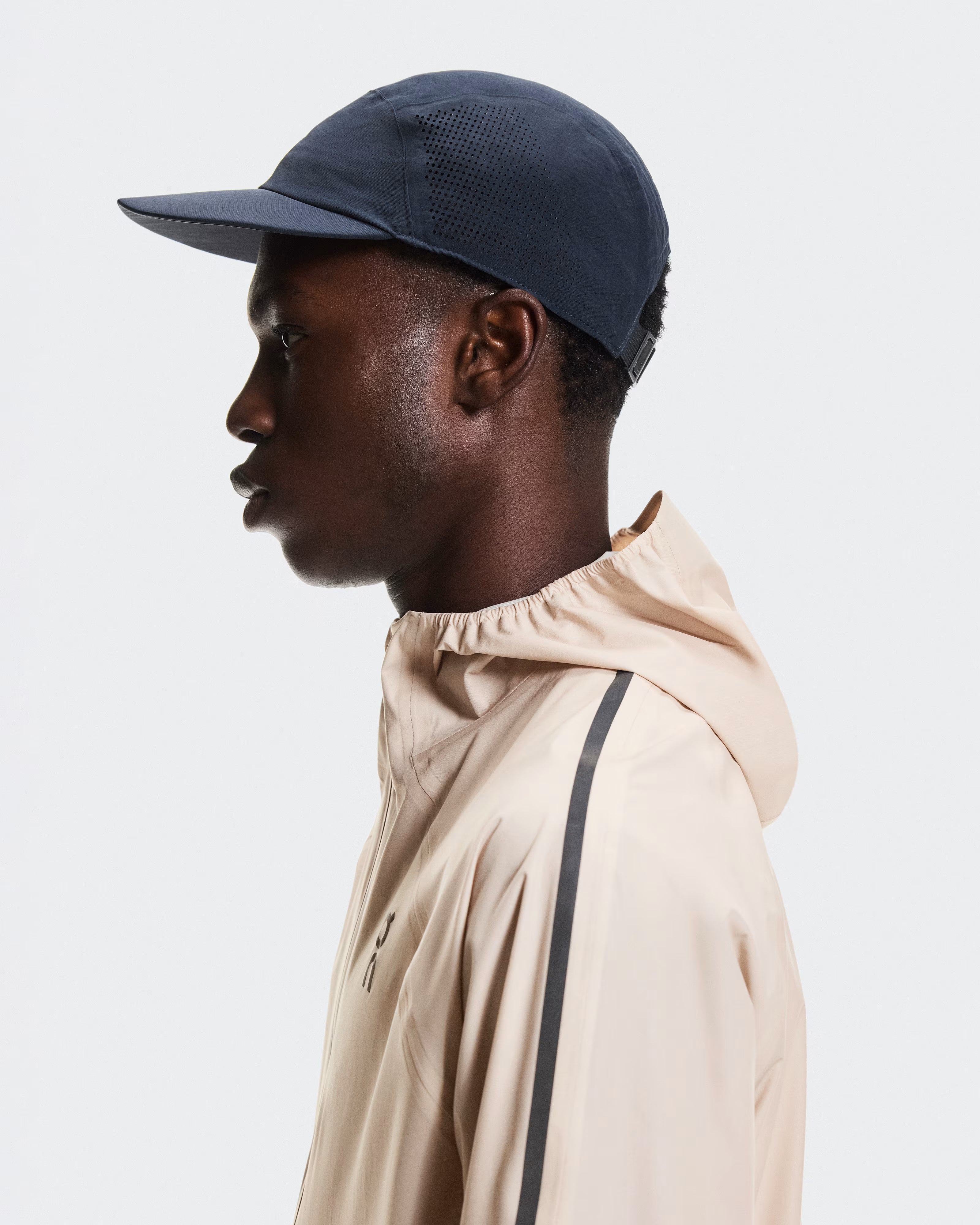 Boné On Performance Navy