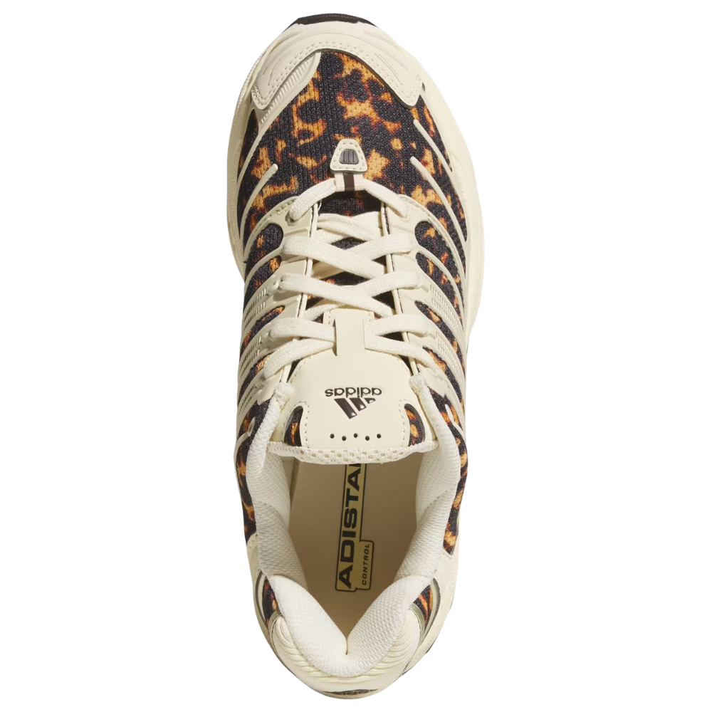 Tênis Adidas Adistar Control 3