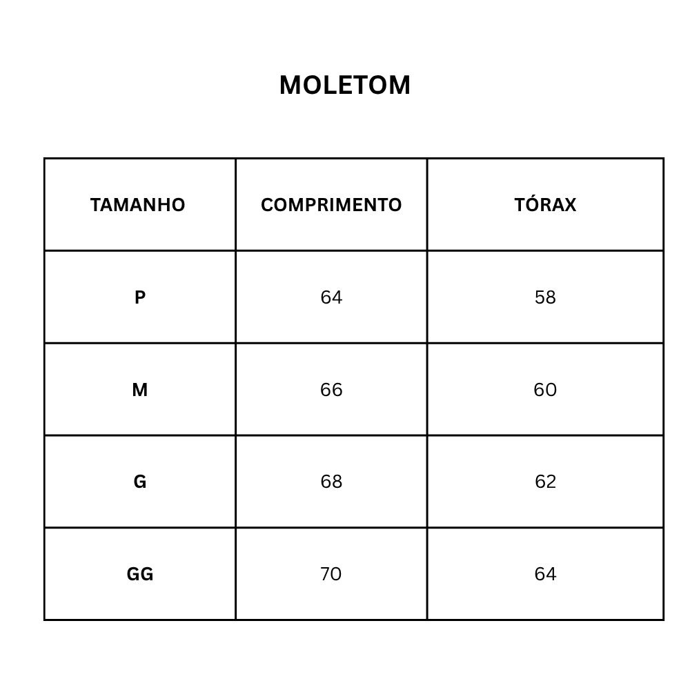 Jaqueta Jours de Pluie Ibiza Cinza