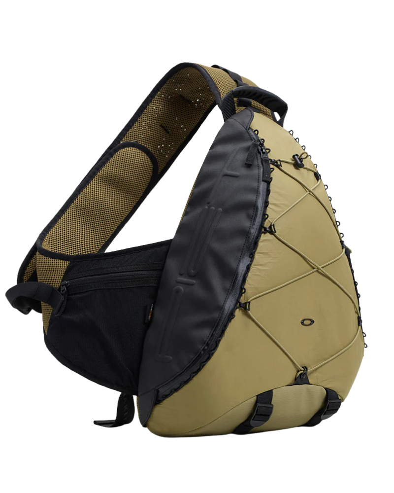 Mochila Oakley Latitude Sling Pack