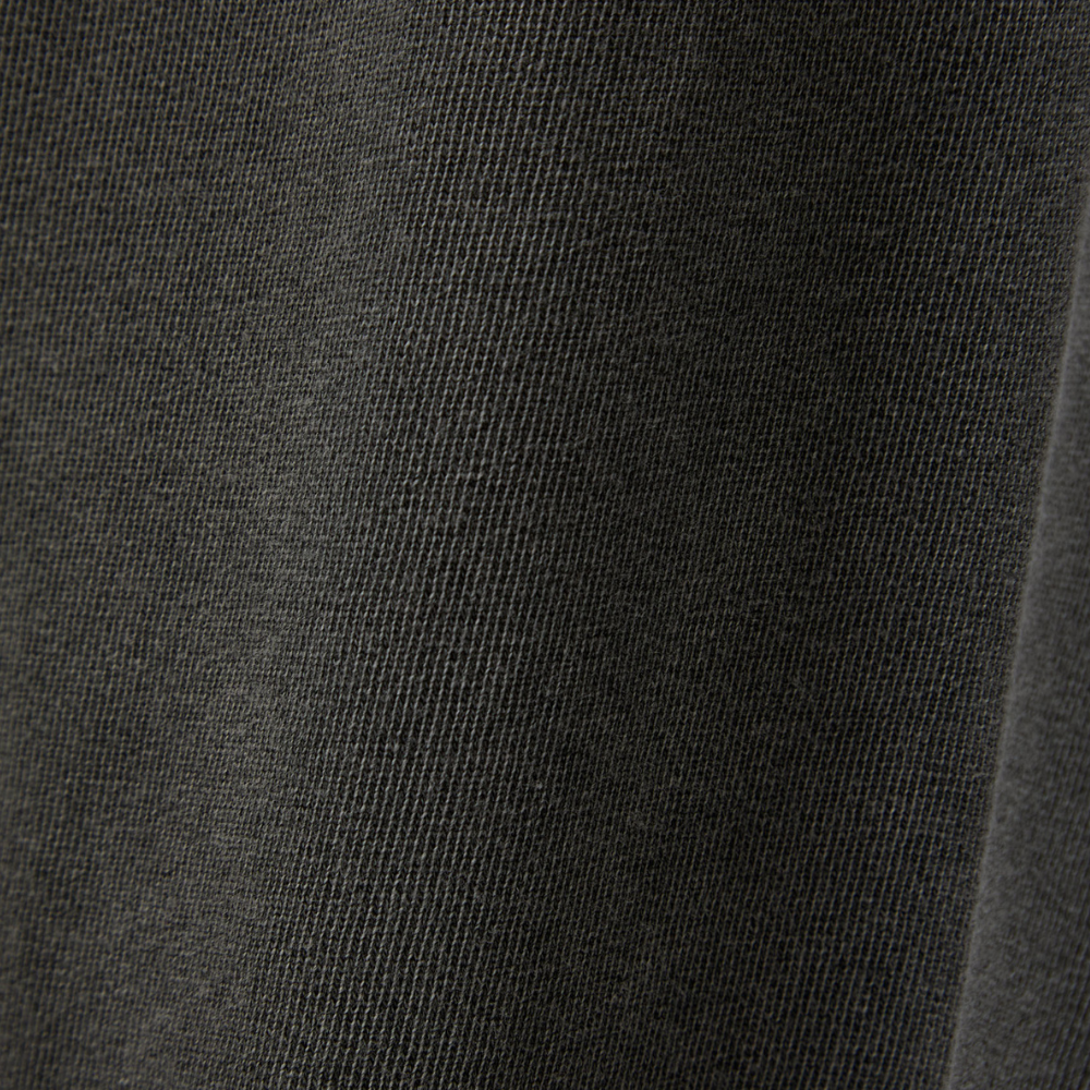 Camiseta Garré Greative Minds Cinza