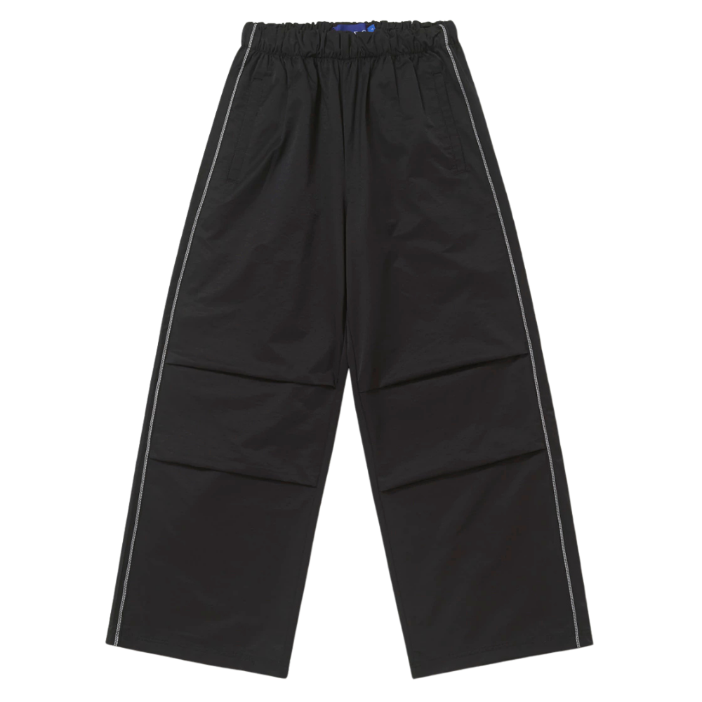 Calça Sopro Parachuetes Viela