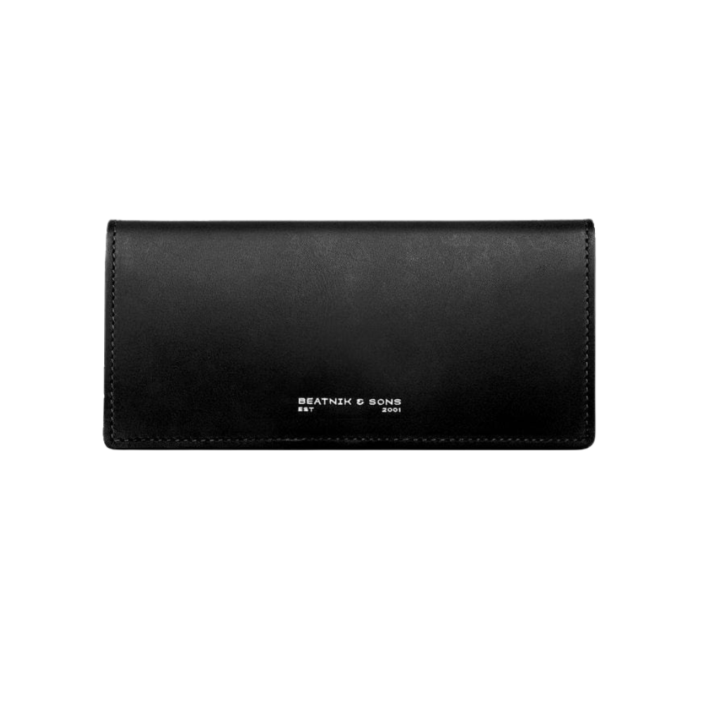 Carteira Ann Color Stone