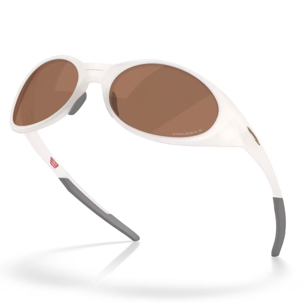Óculos de Sol Oakley Eyejacket Redux Prizm Polar