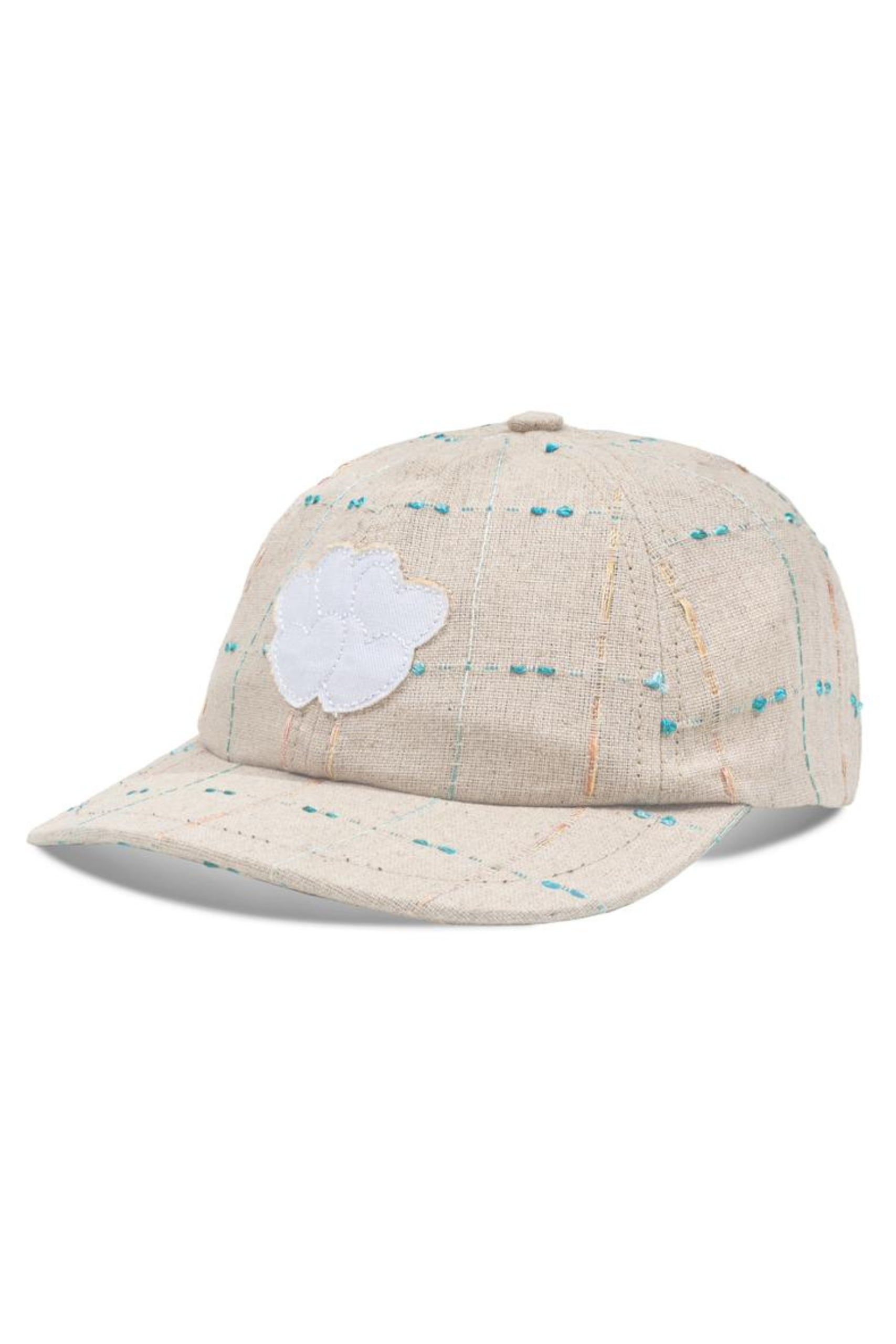 Boné Jours de Pluie Montpellier Ciano