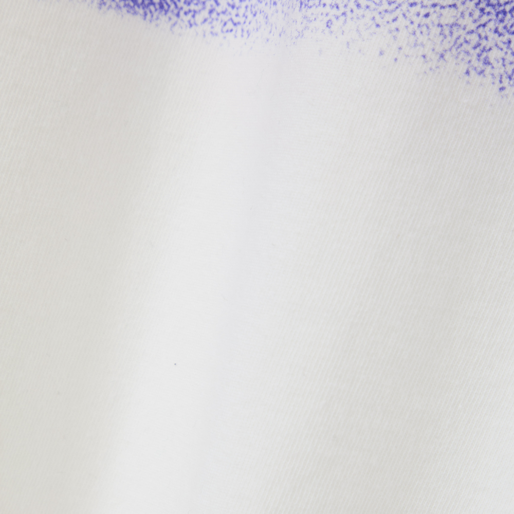 Camiseta Garré Human Connection Off Branca