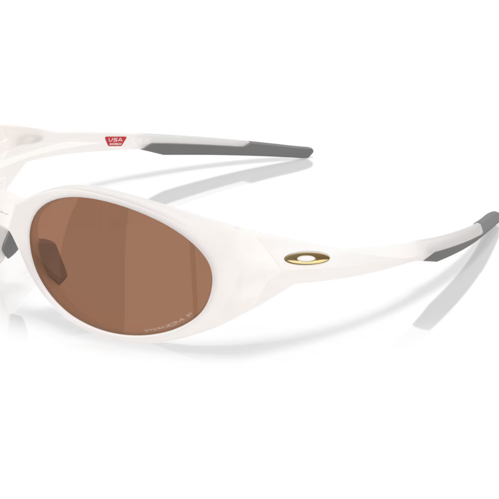 Óculos de Sol Oakley Eyejacket Redux Prizm Polar