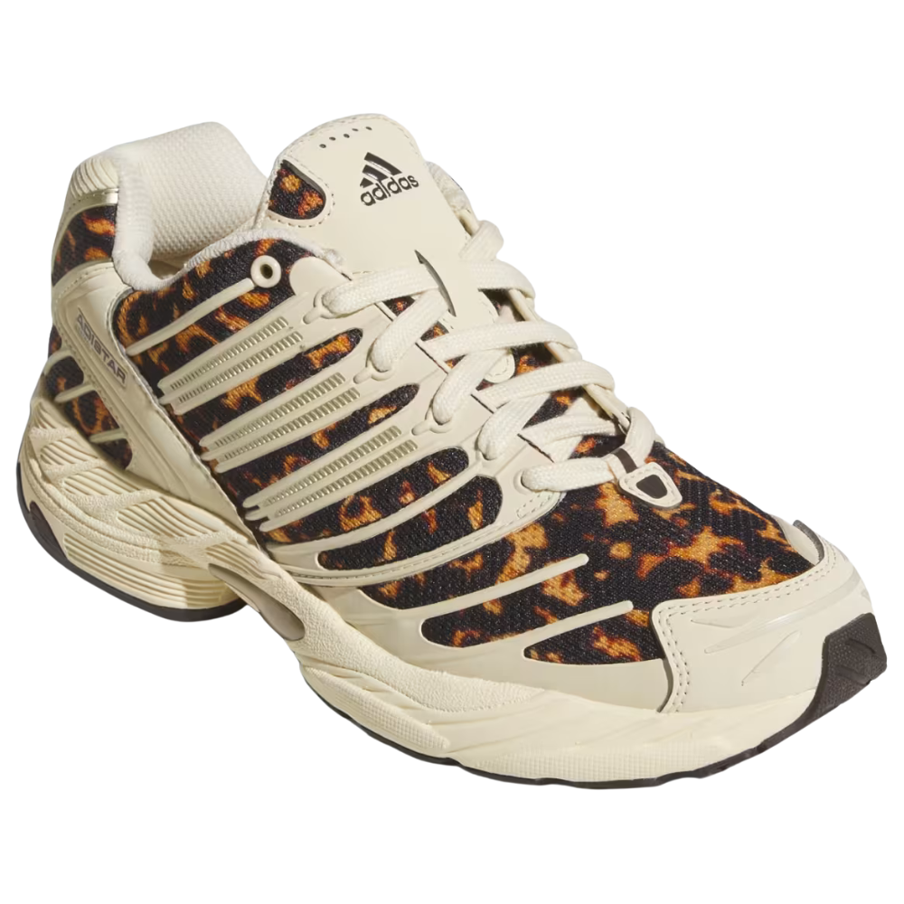 Tênis Adidas Adistar Control 3