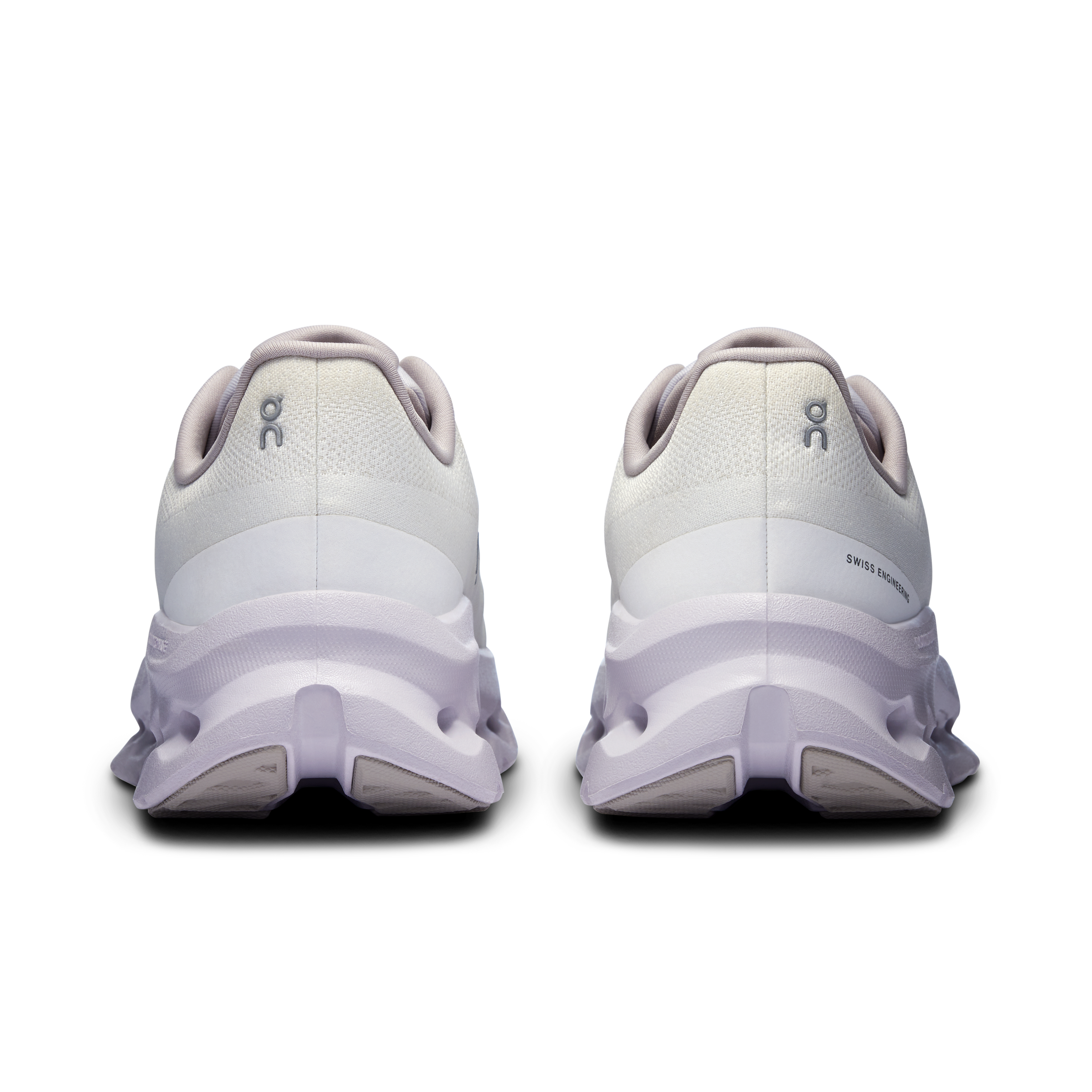 Tênis On Cloudtilt 1 Feminino Sand Lavender