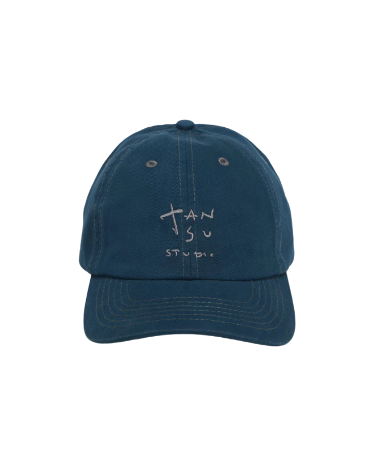 Bone Tansu Studio Azul