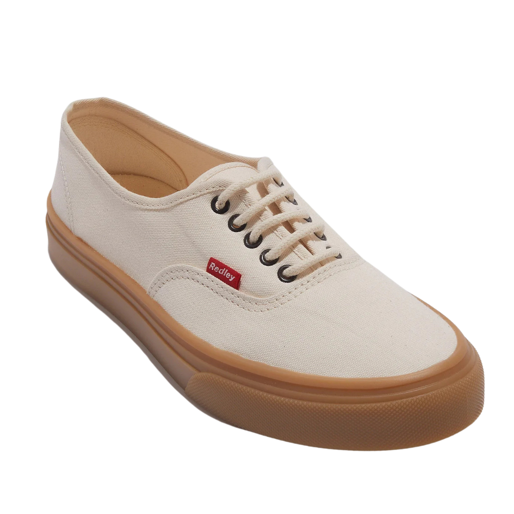 Tênis Originals Latex Cru