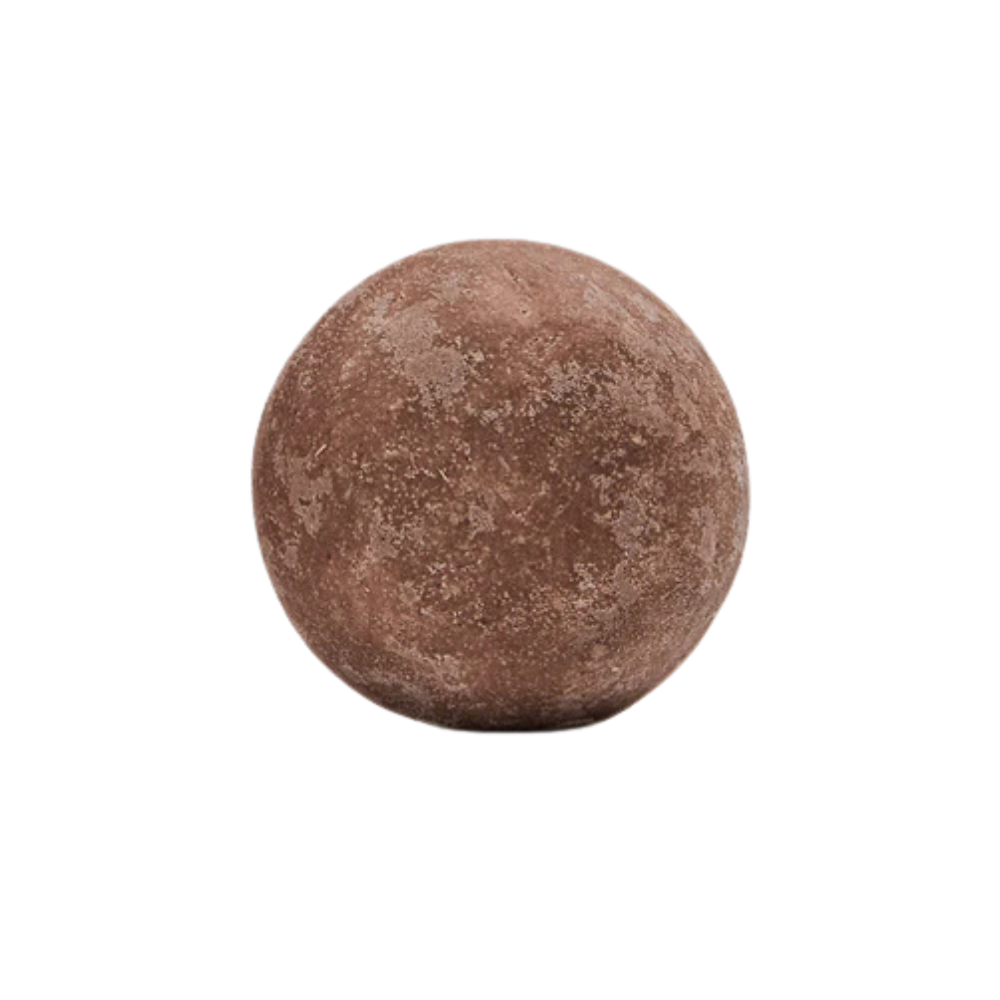 Shampoo Solido Anti-Caspa  80G