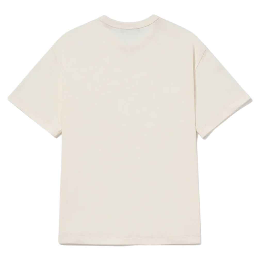 Camiseta Piet Brand New Branca