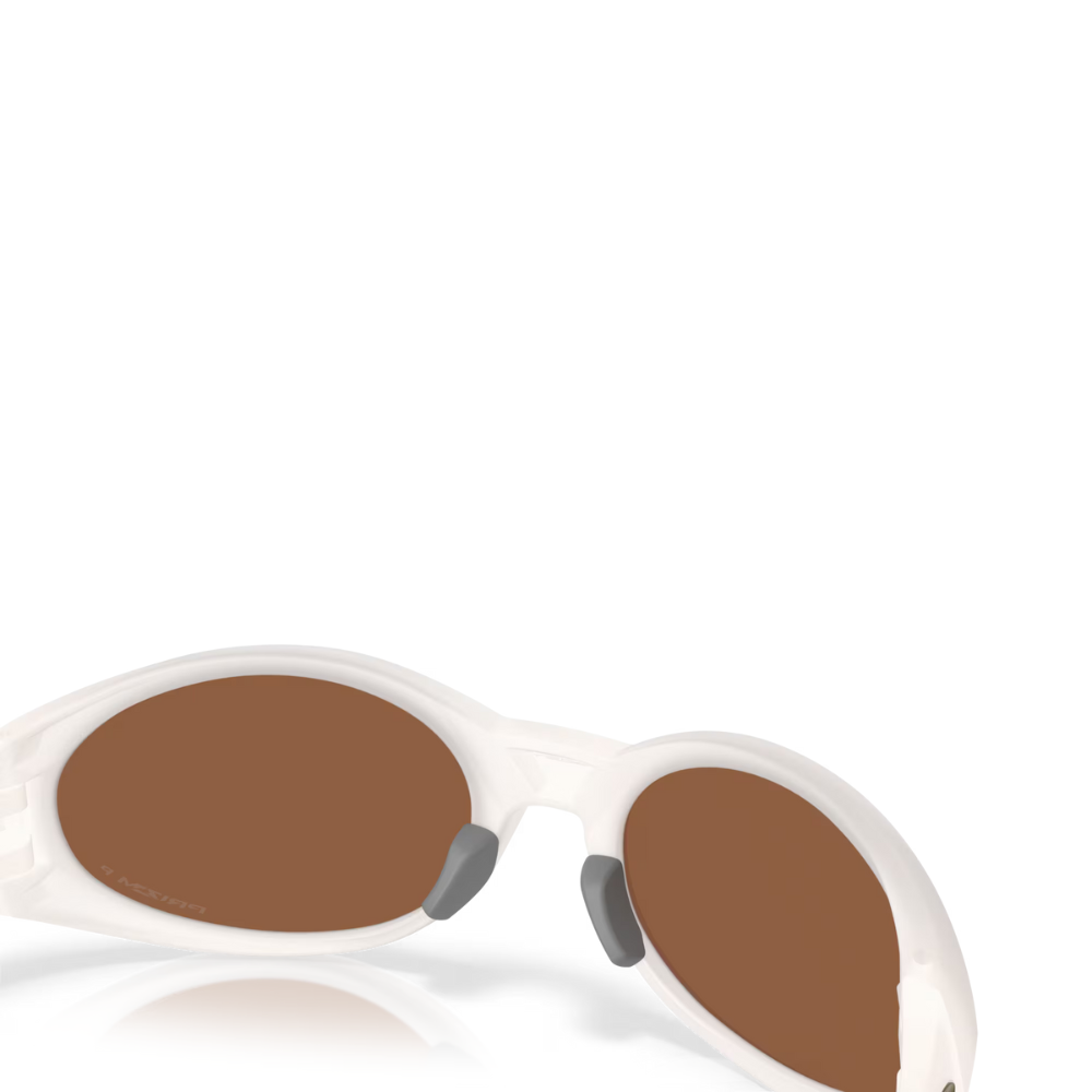 Óculos de Sol Oakley Eyejacket Redux Prizm Polar
