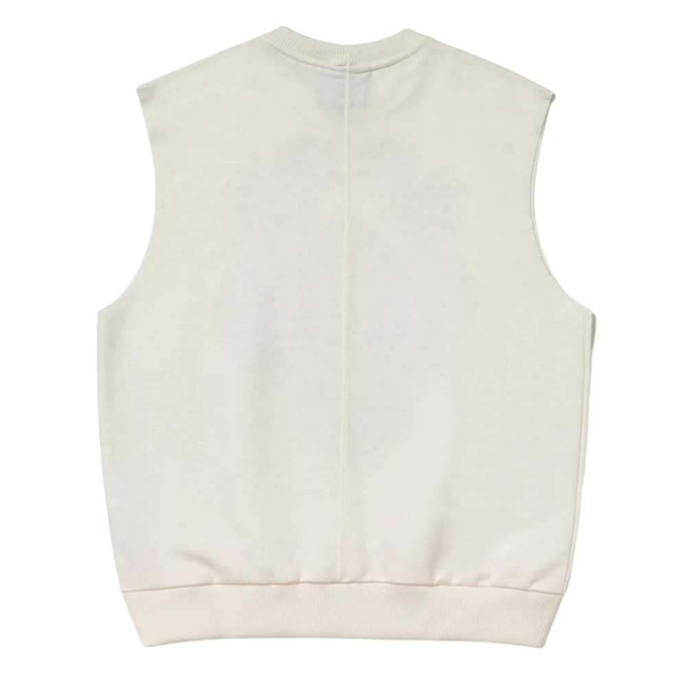 Regata Sopro Oração