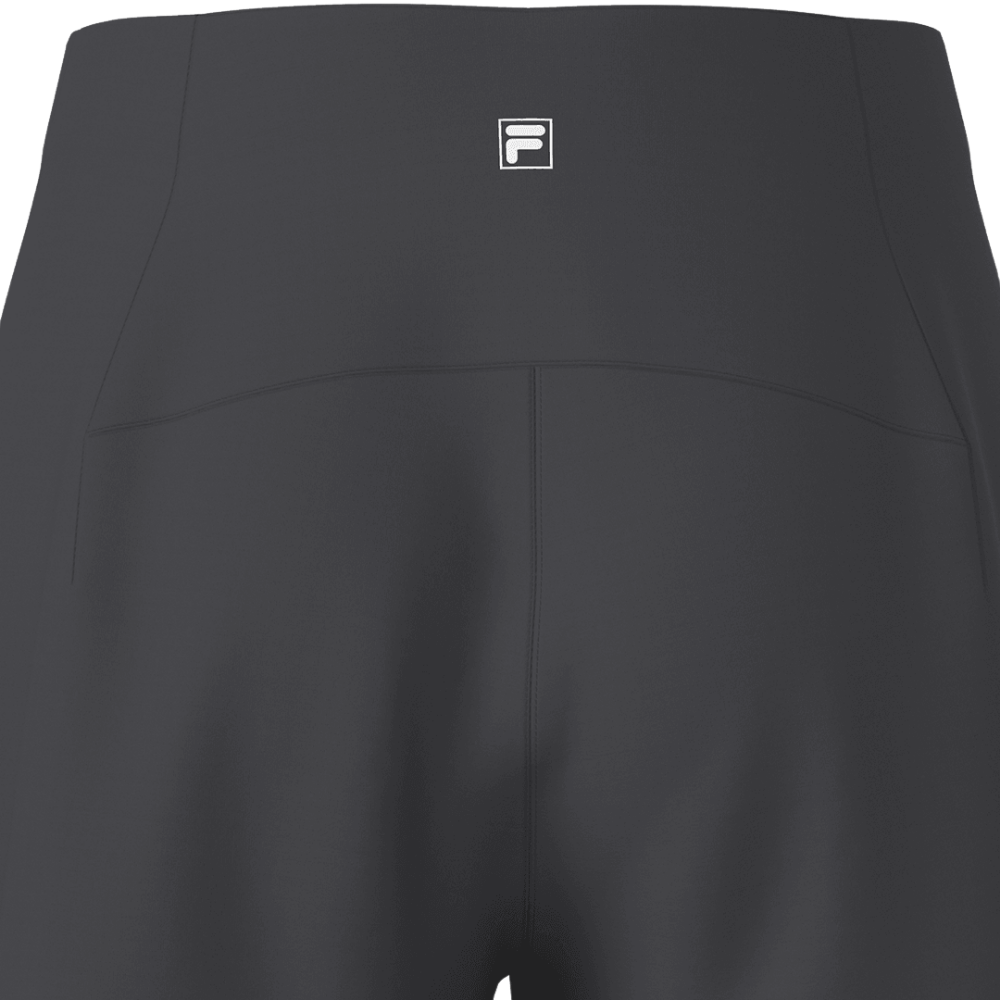 Shorts Fila Foamtouch Preto