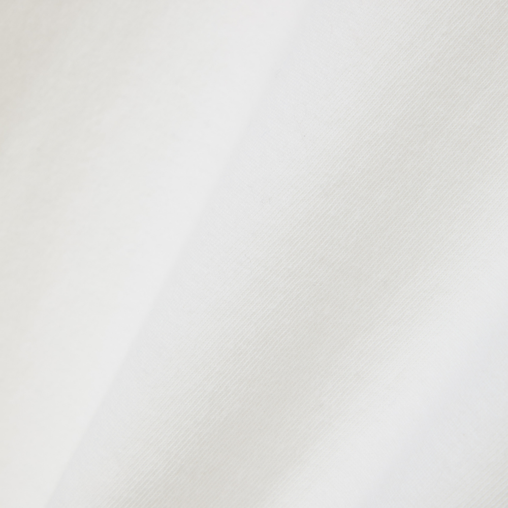 Camiseta Garré Impact Branca