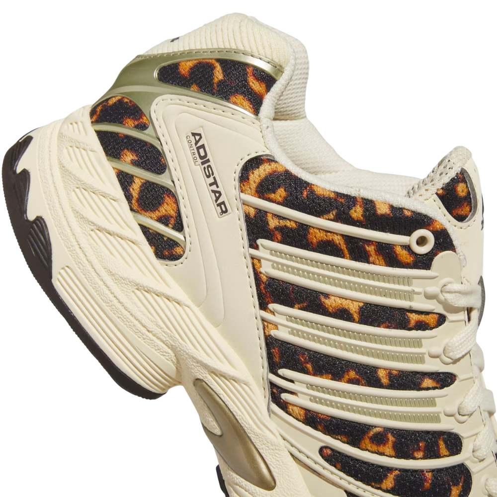 Tênis Adidas Adistar Control 3