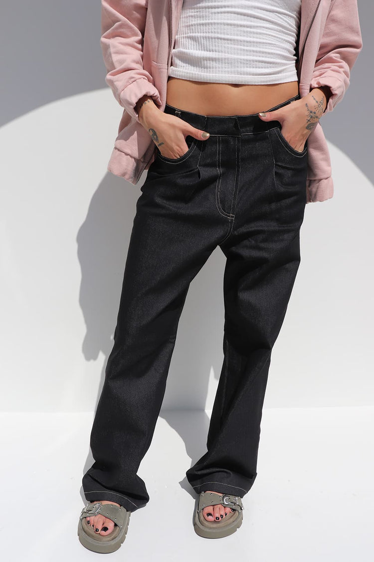 Calça The First Jeans