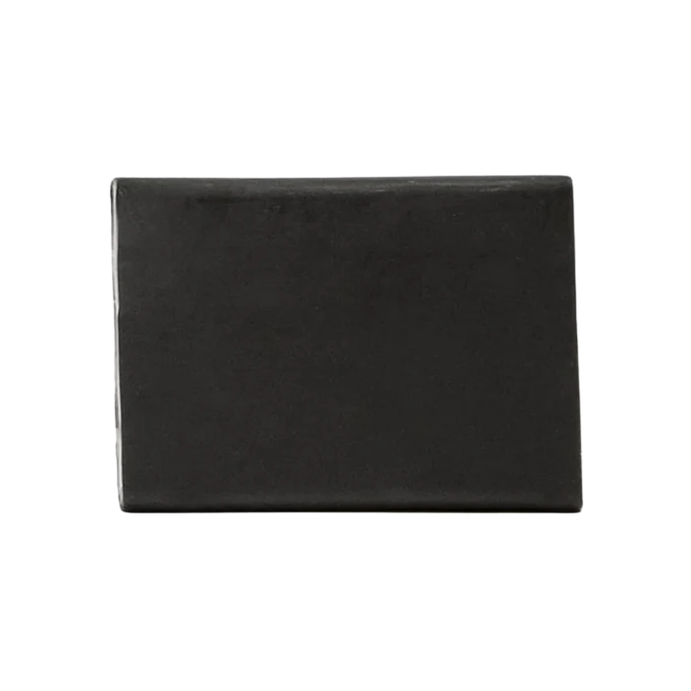 Sabonete Black Clay 140G