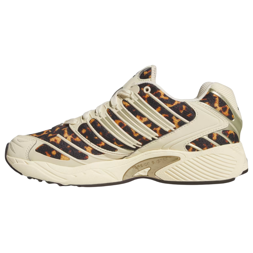 Tênis Adidas Adistar Control 3