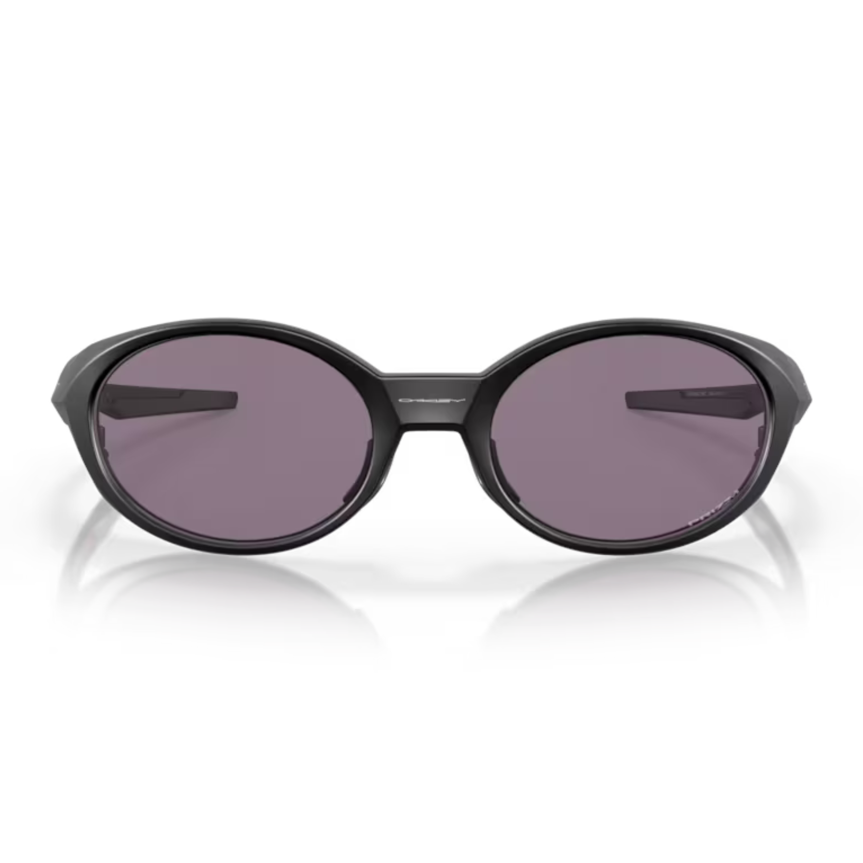 Óculos de Sol Oakley Eyejacket Redux Prizm Grey Matte Black