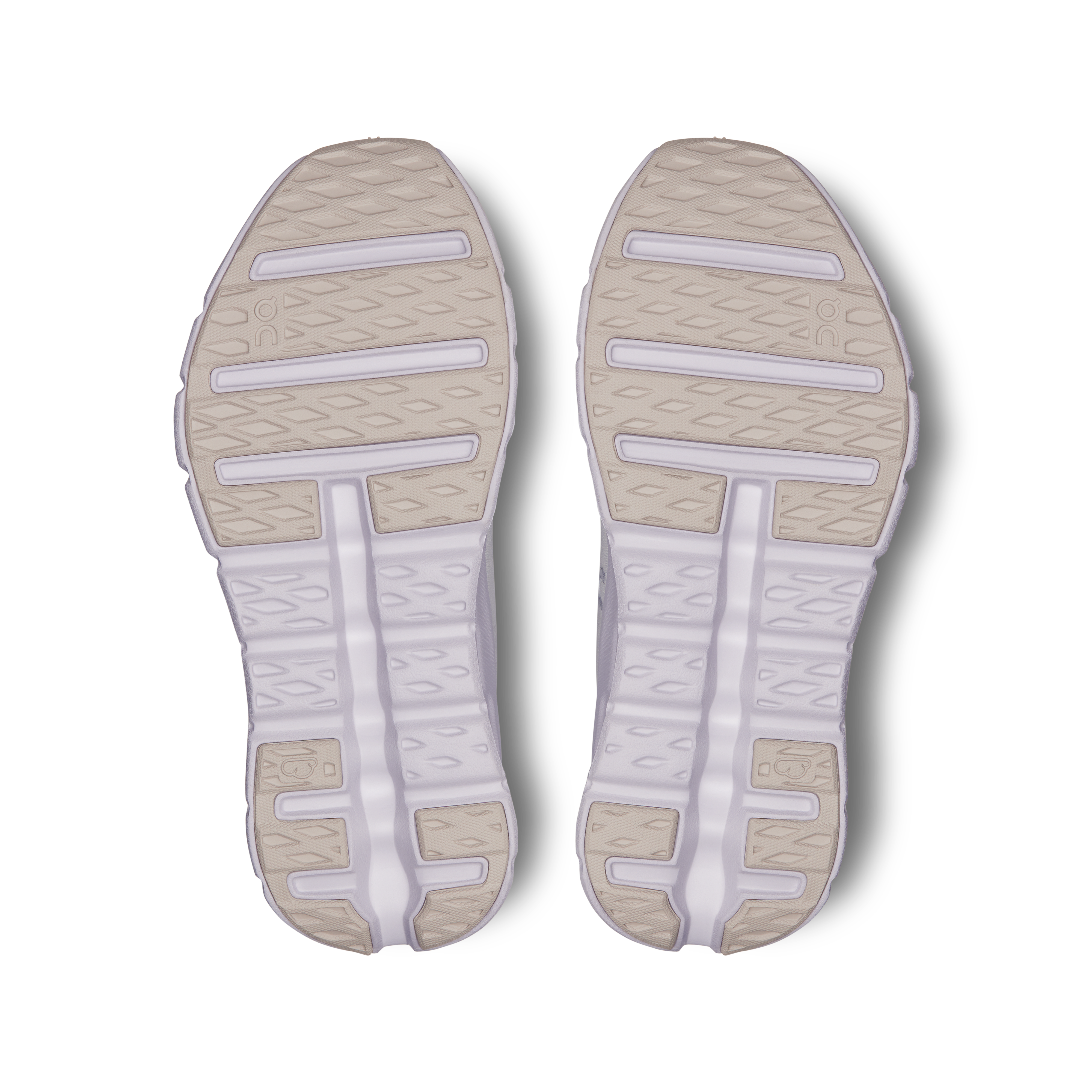 Tênis On Cloudtilt 1 Feminino Sand Lavender