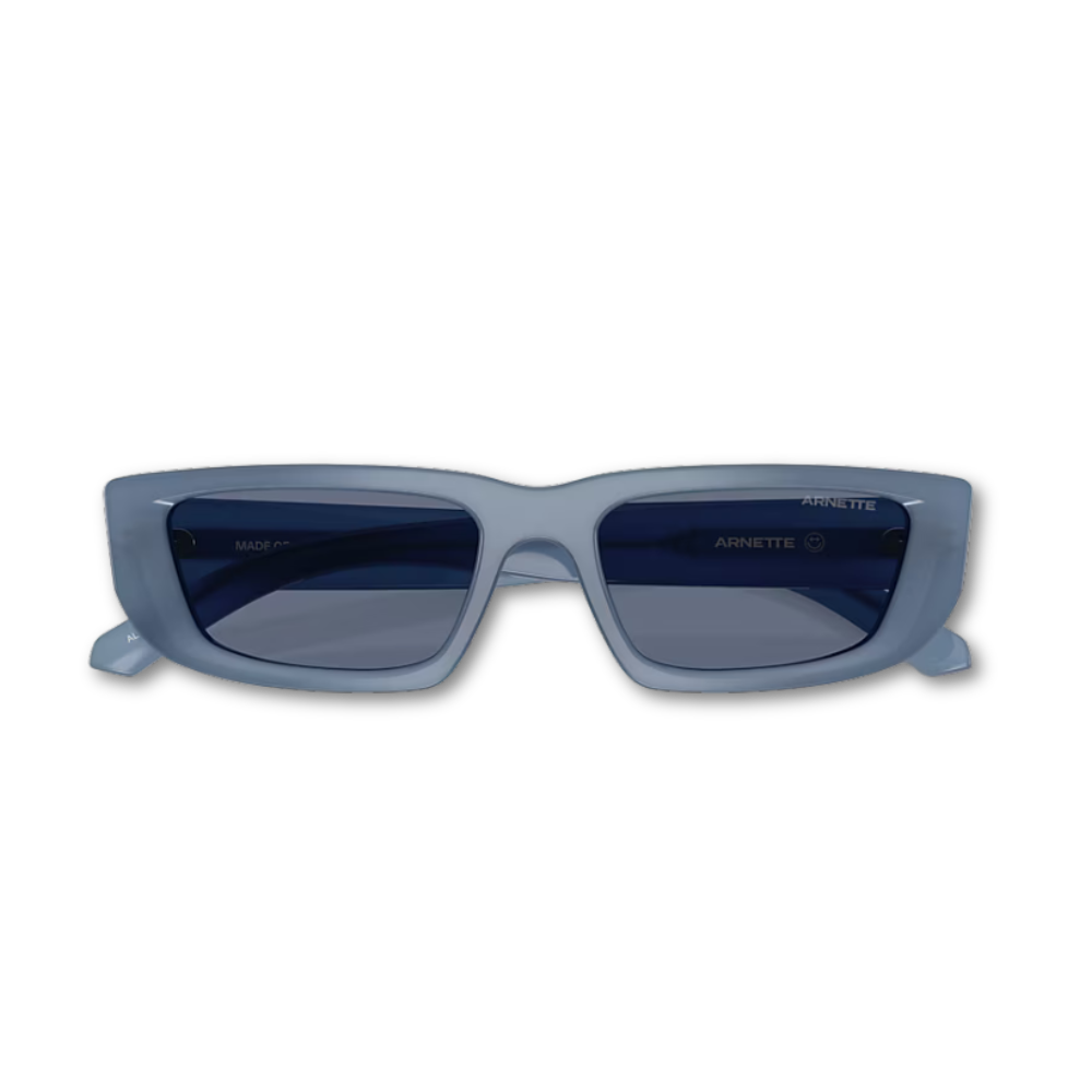 Óculos de Sol Arnette AL Azul