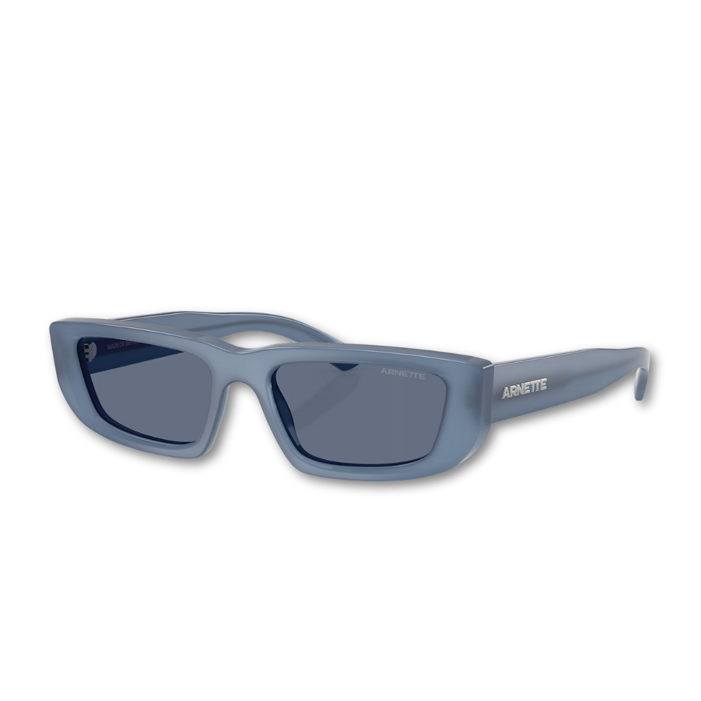 Óculos de Sol Arnette AL Azul