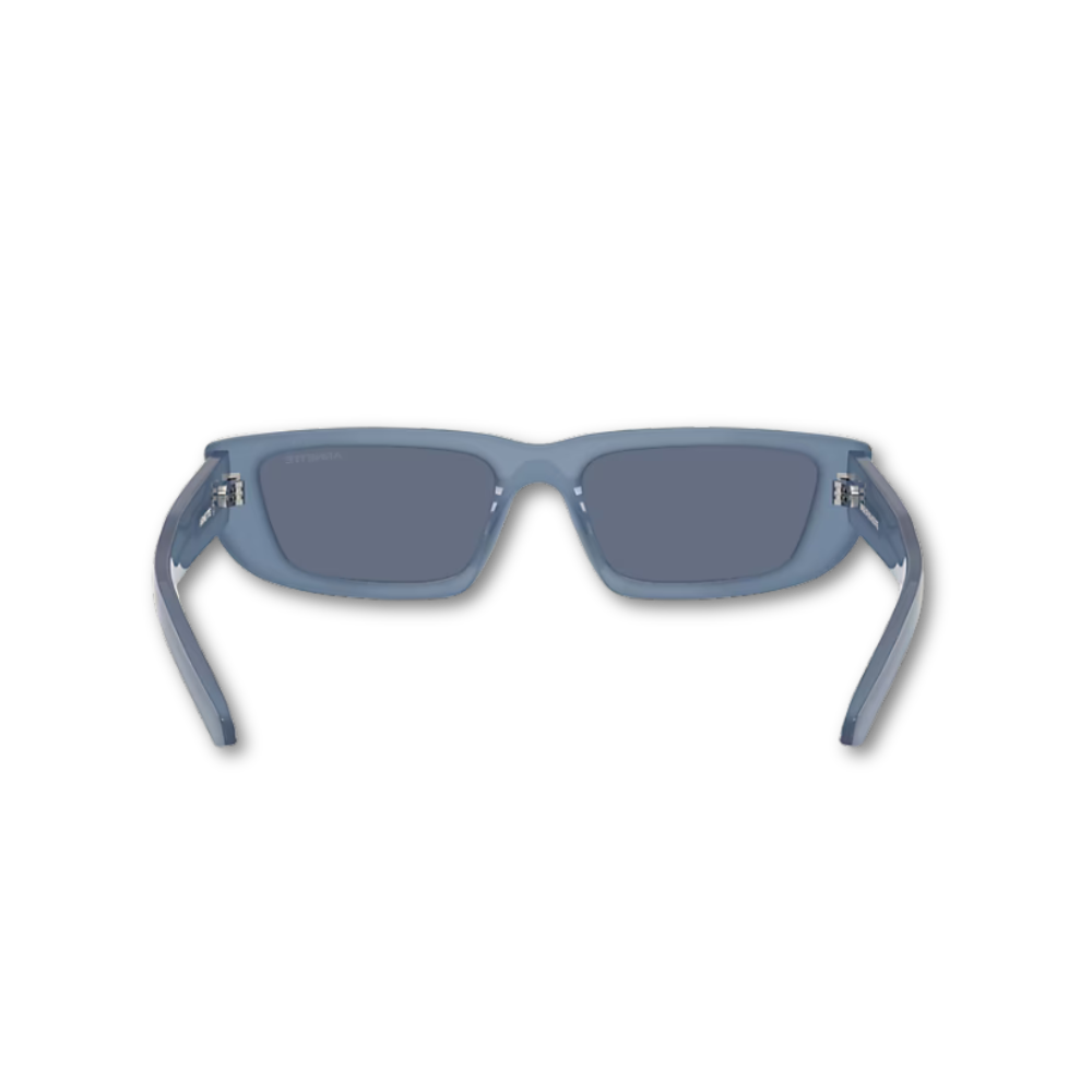Óculos de Sol Arnette AL Azul