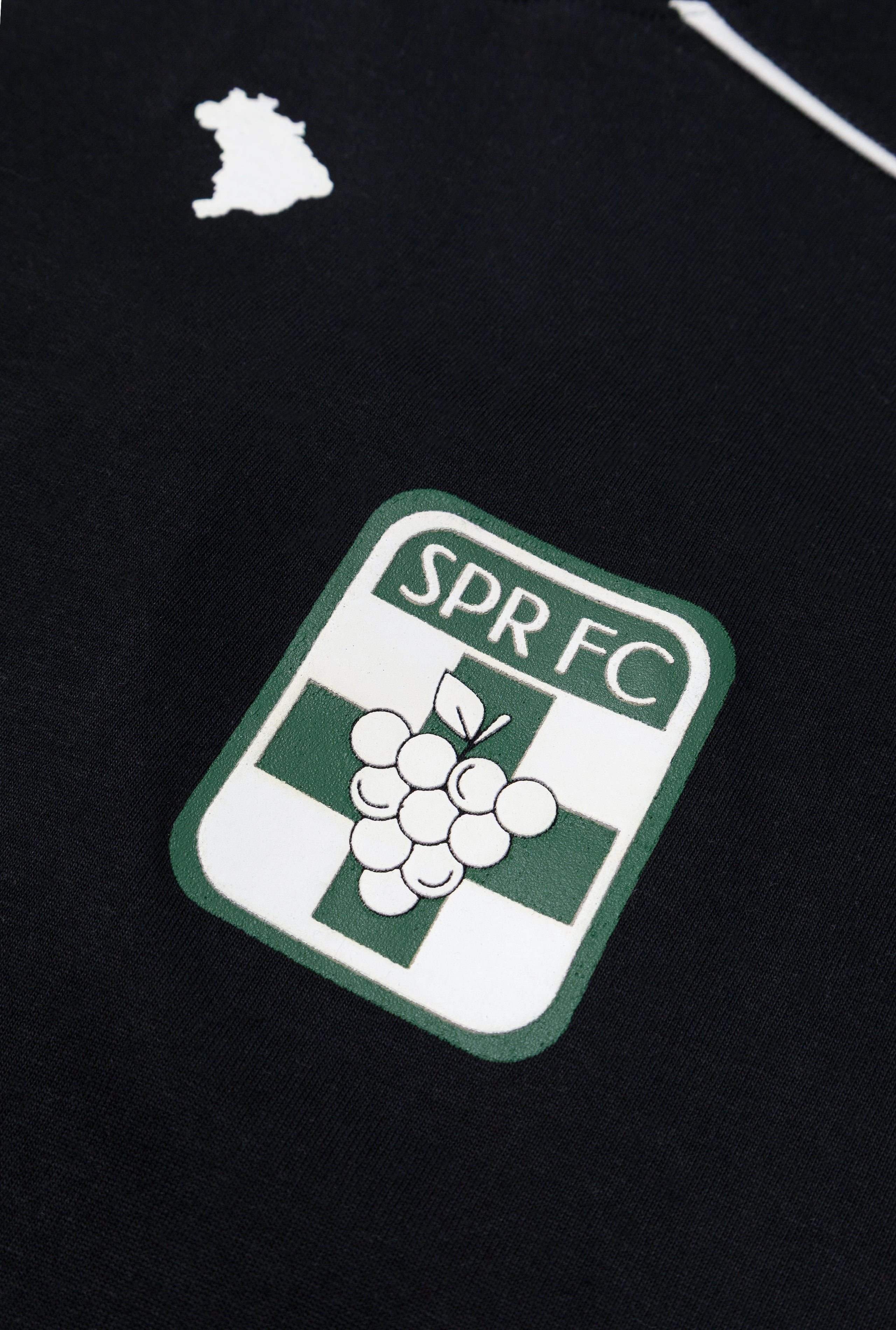 Camiseta Sopro Balacobaco BooMold