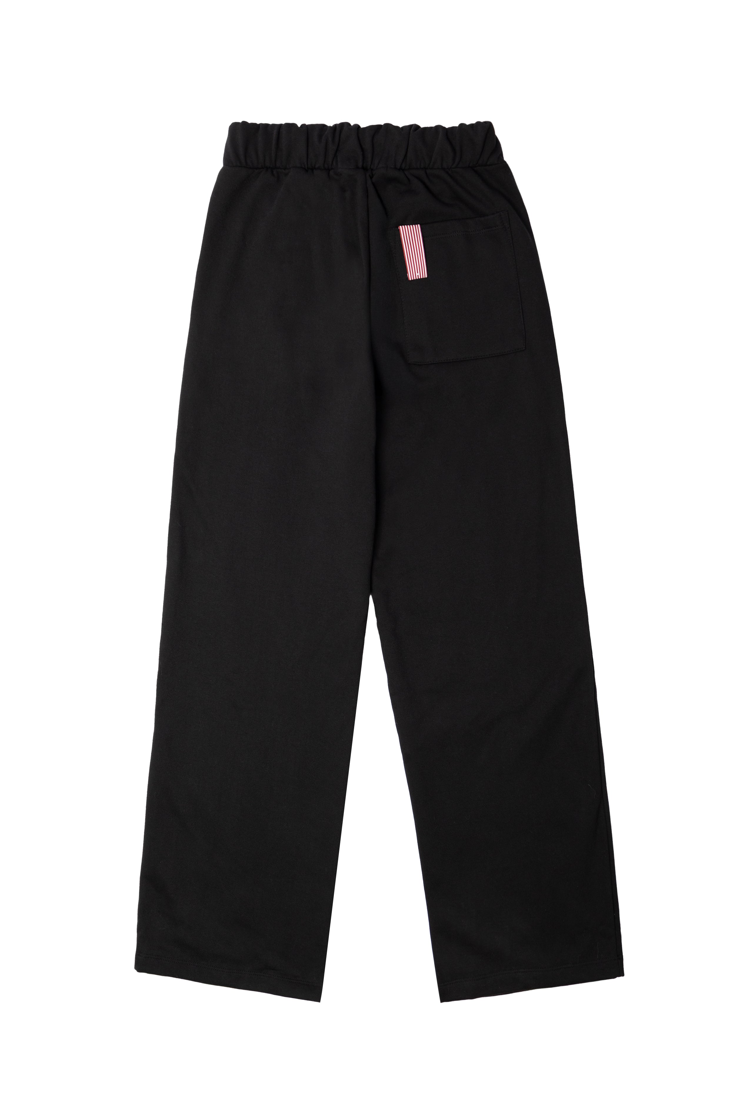 Calça Sopro Precio Preta