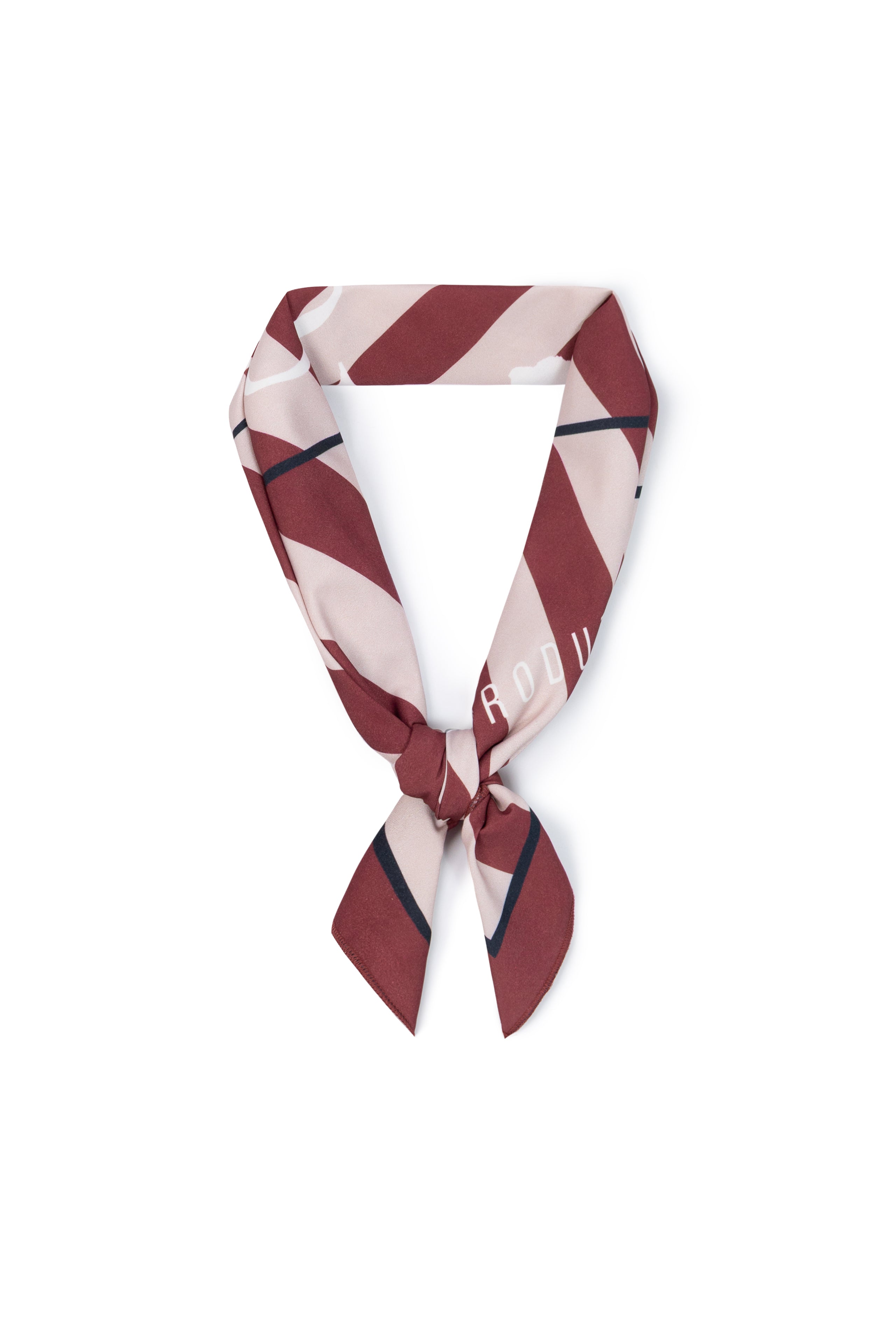 Lenço Sopro Balacobaco 70x70