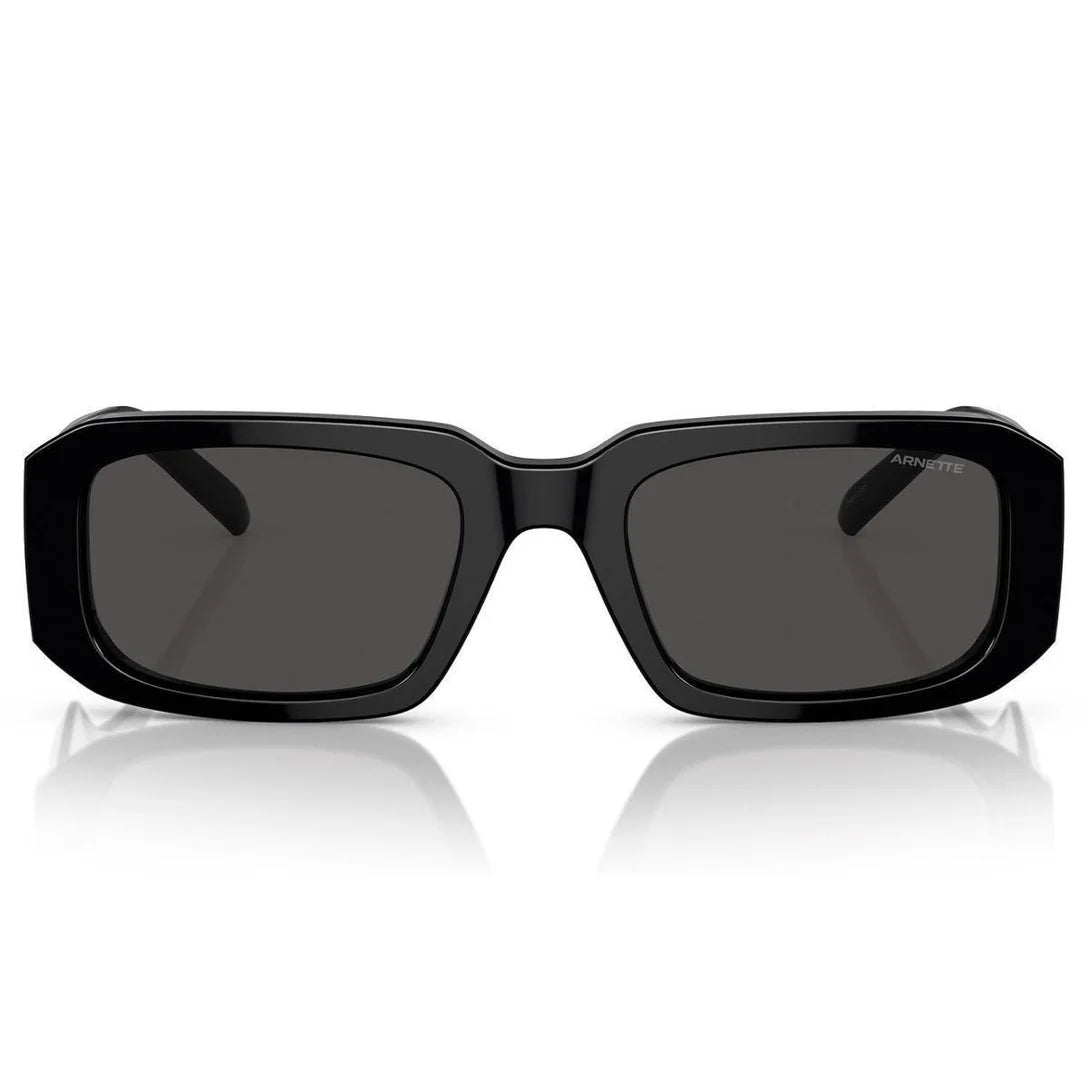 Óculos de Sol Arnette The Kidd Preto