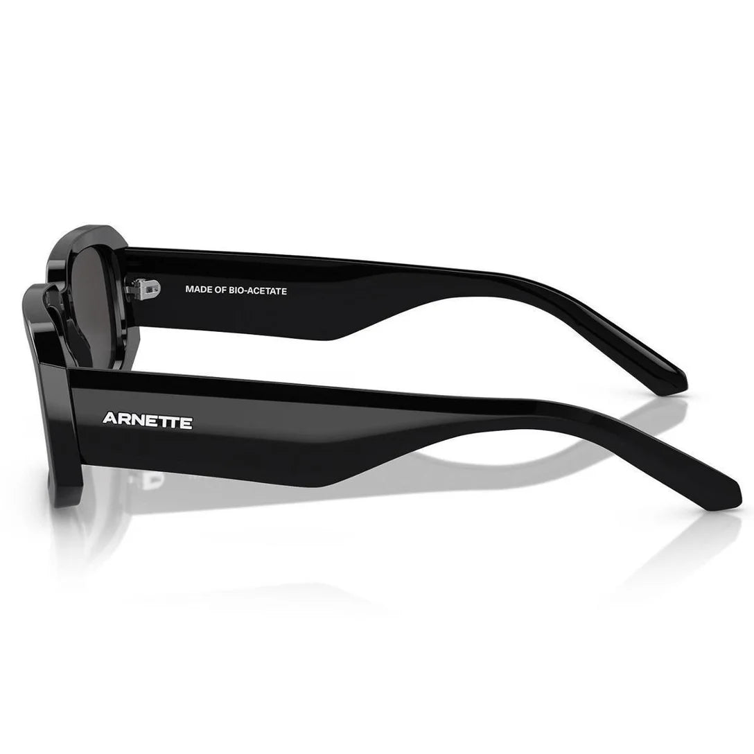 Óculos de Sol Arnette The Kidd Preto