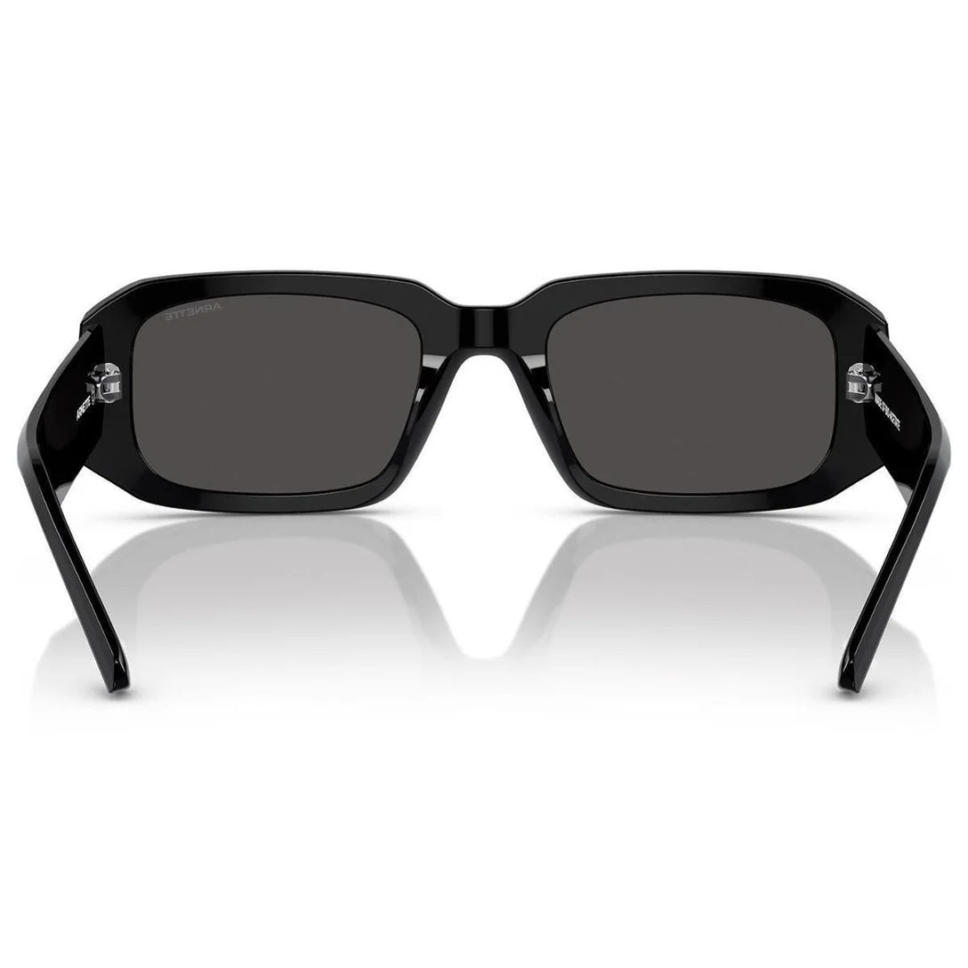 Óculos de Sol Arnette The Kidd Preto