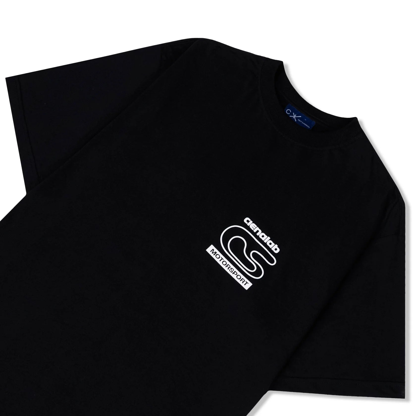 Camiseta Ciena CNL Motorsport