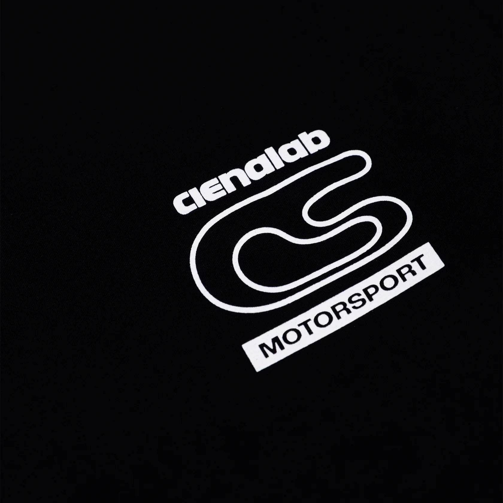 Camiseta Ciena CNL Motorsport
