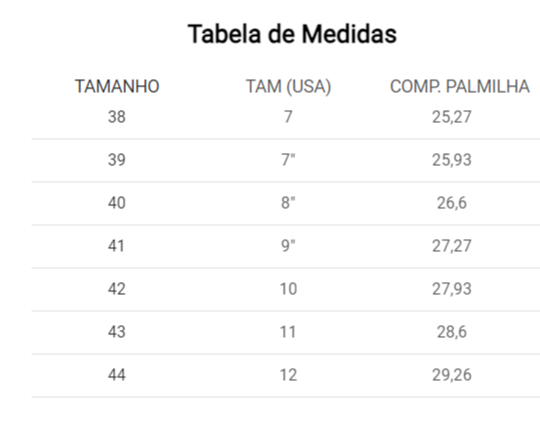 Tênis New Balance 1906 Unissex Bege