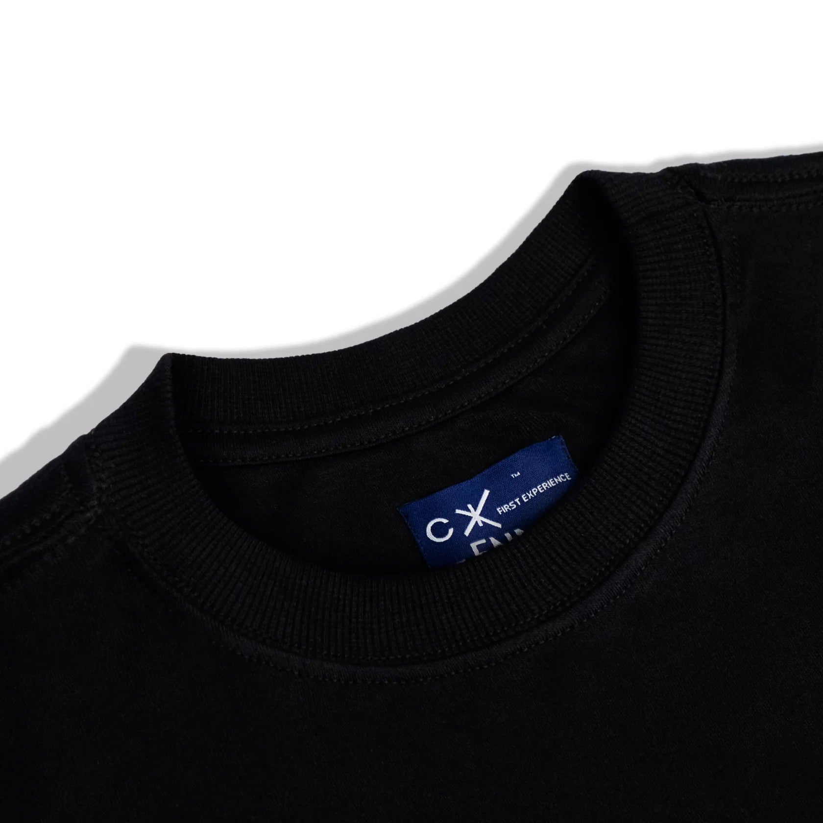 Camiseta Ciena CNL Motorsport