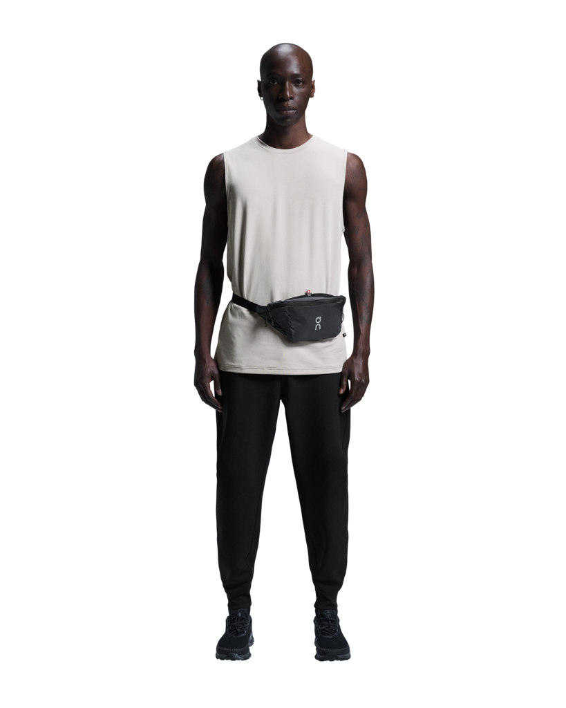 Pochete On Waist Pack Magnet