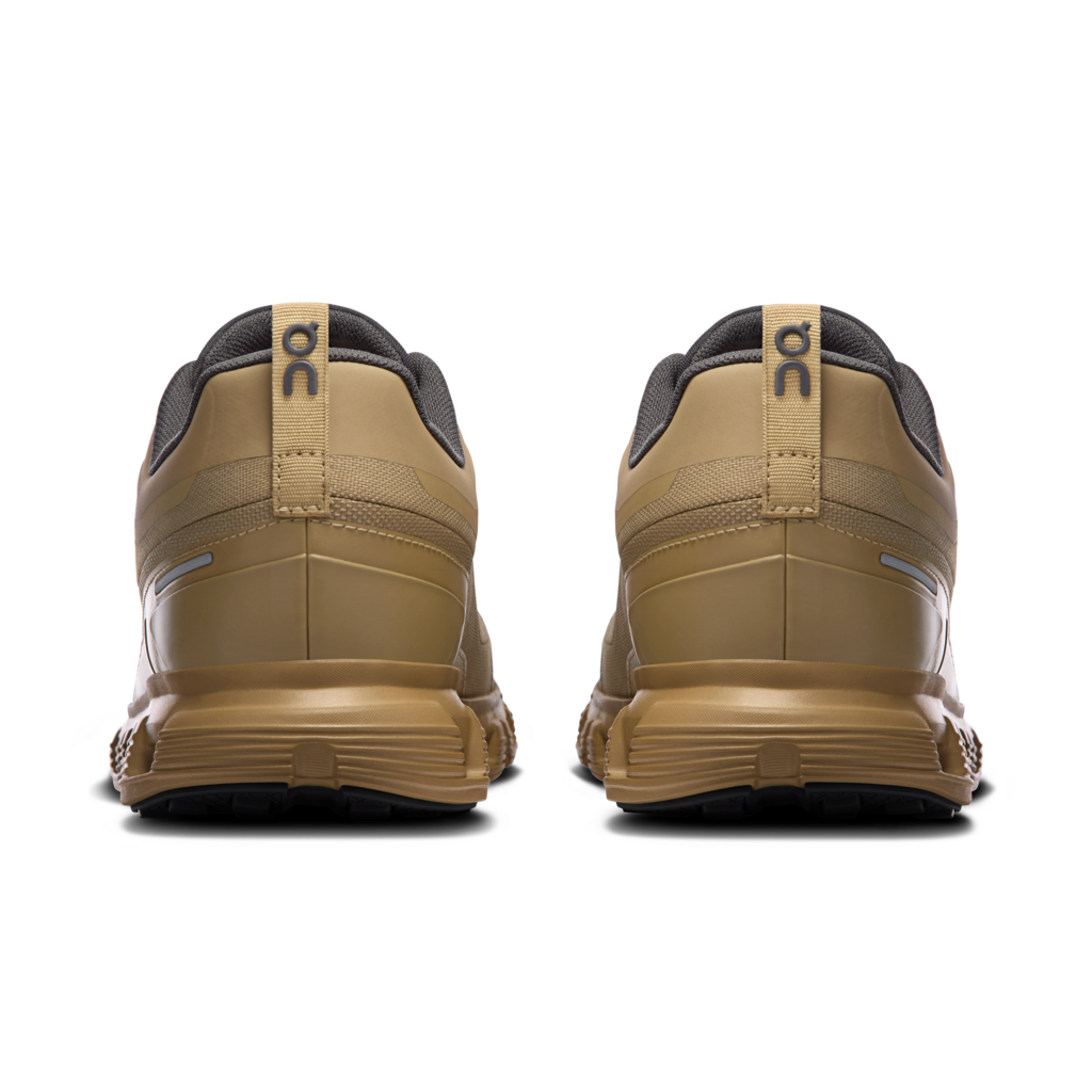 Tênis On Cloud 6 Geo WP Chai