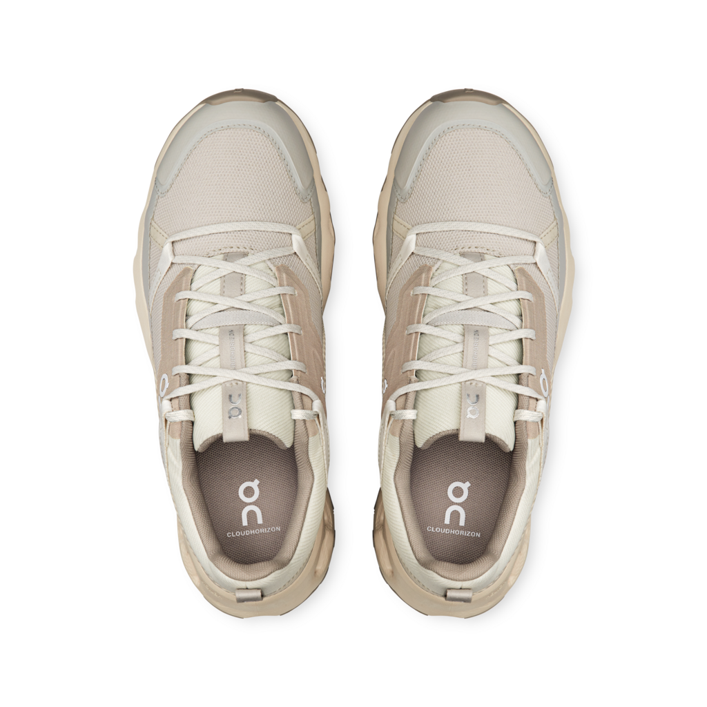 Tênis On Cloudhorizon Feminino Ice Cream