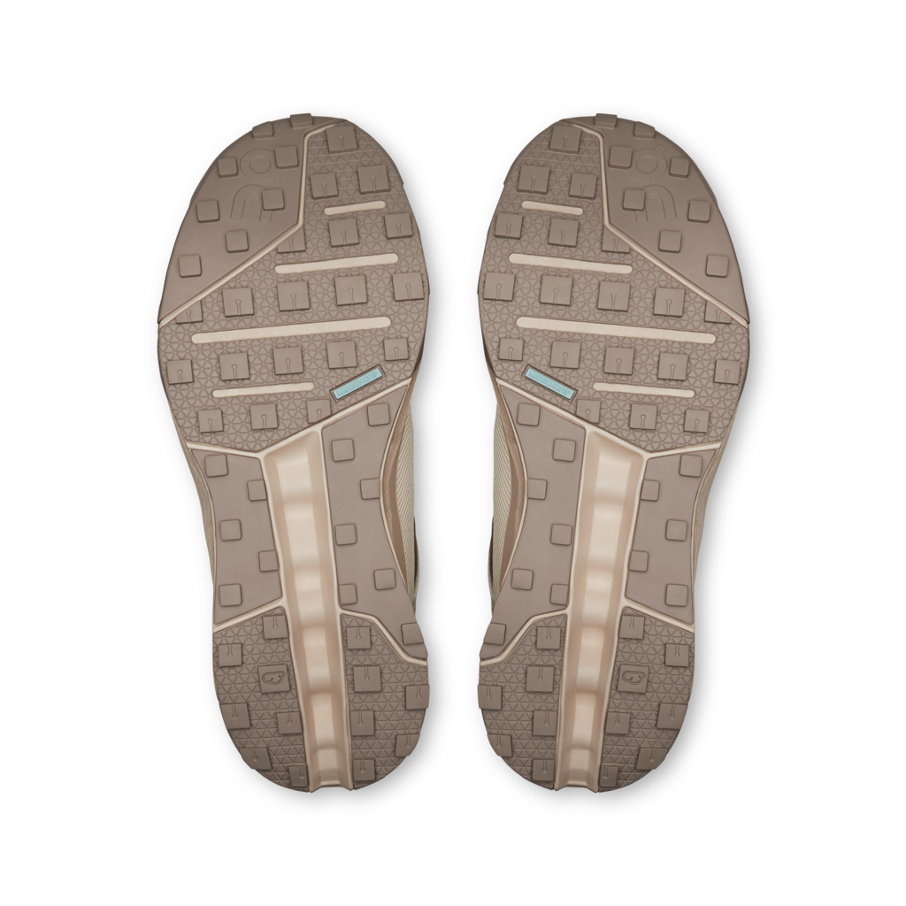 Tênis On Cloudhorizon Feminino Ice Cream